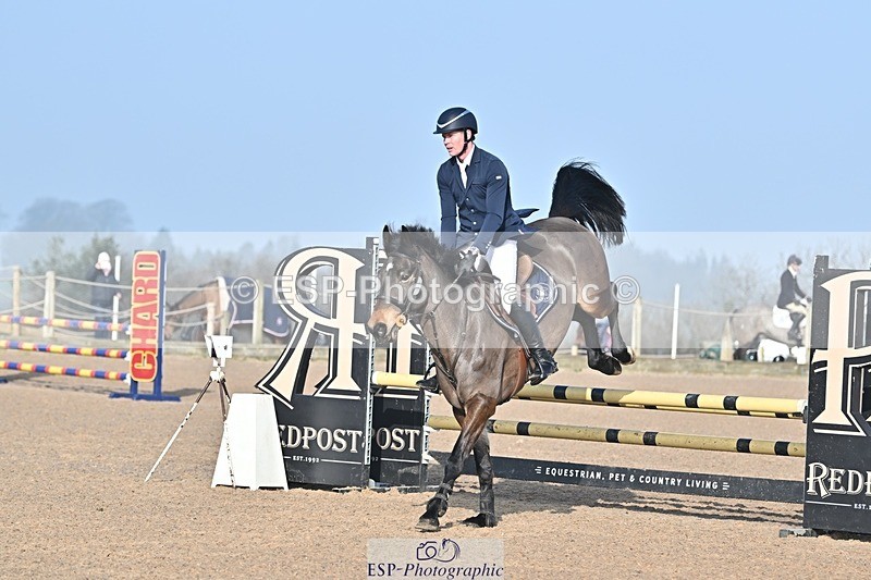 250305-093141-00129 - British Novice and 90cm Open