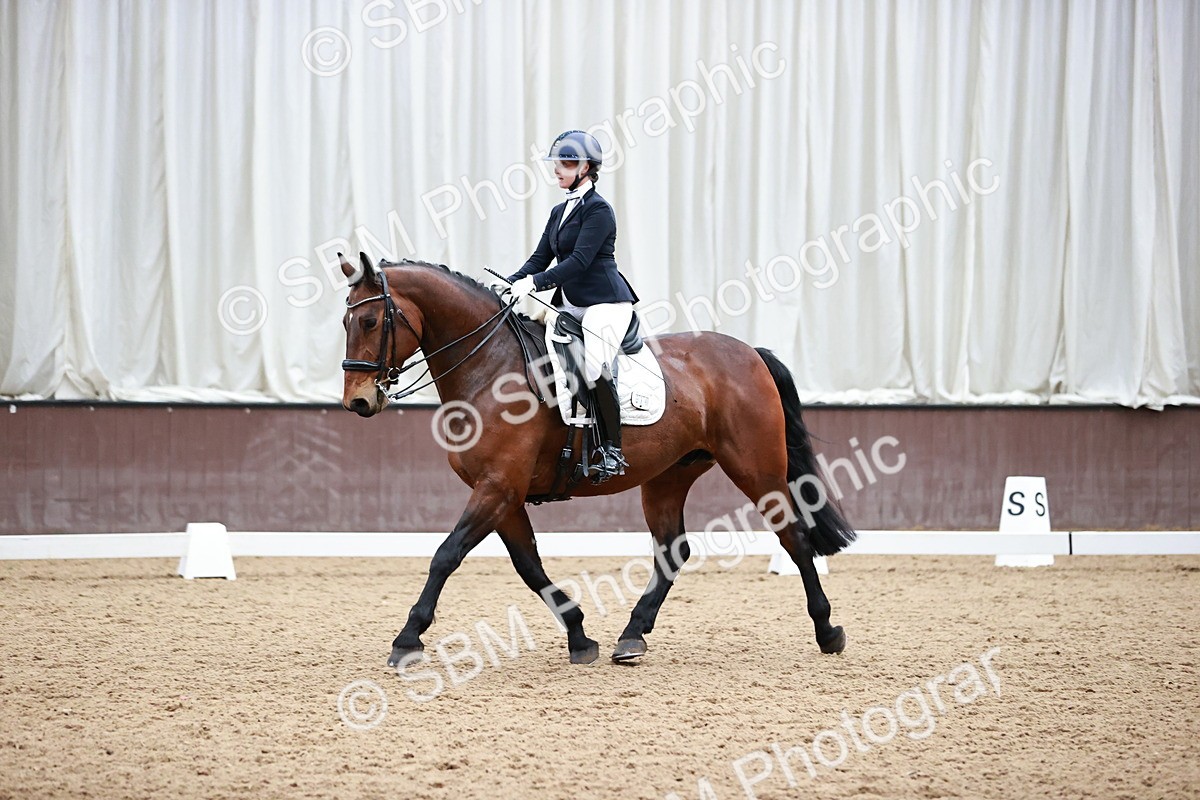 SBM_002694 - Class 13 - M4