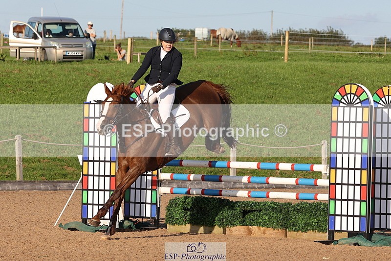 230915A-172909-03301 - Cls 7 Snr 1.20m Derby