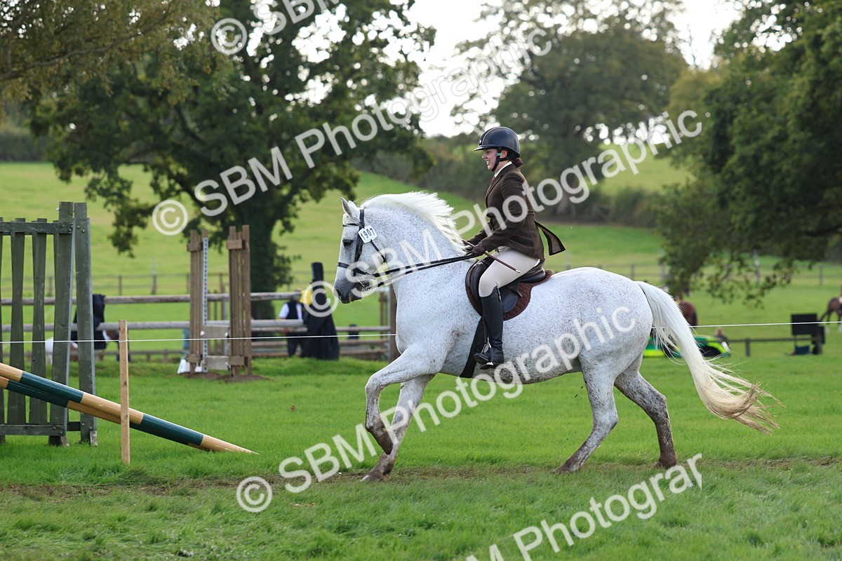 SBM_47700 - S28 - Veteran Ridden