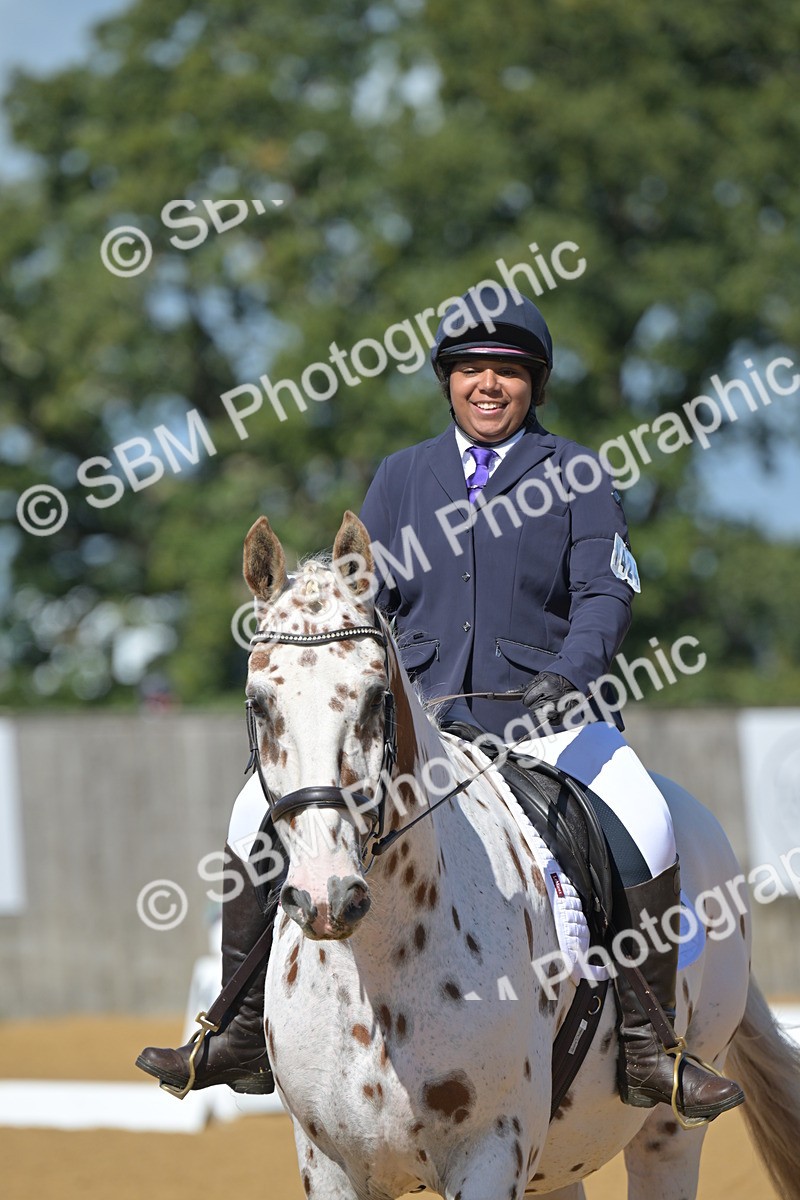 SBM_07879 - D8 - Small Tour Championship Prelim 1