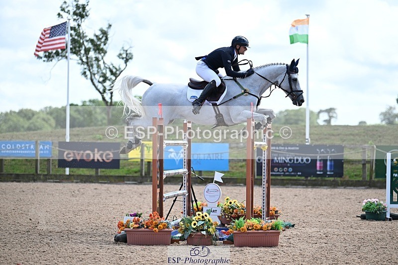 250720-141948-20349 - Cls 8, 3 star Big Tour Break til End