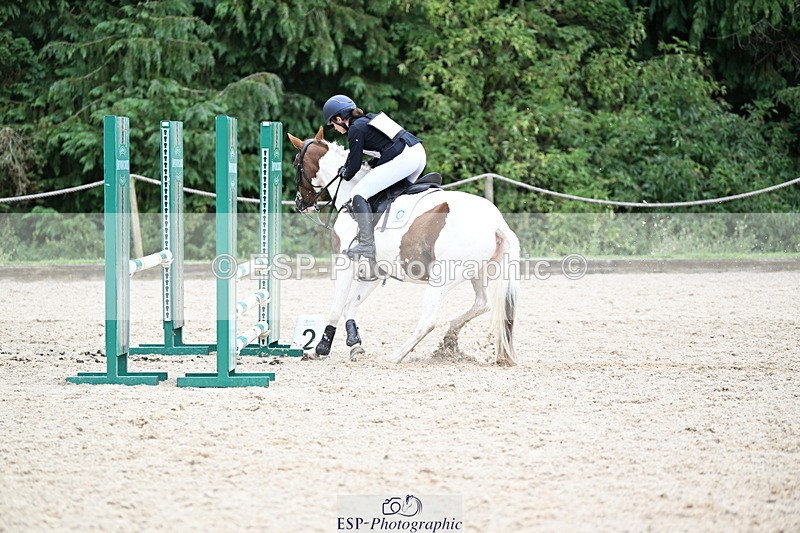 250726A-123202-01605 - Cls 03 PC80cm coursewalk to end