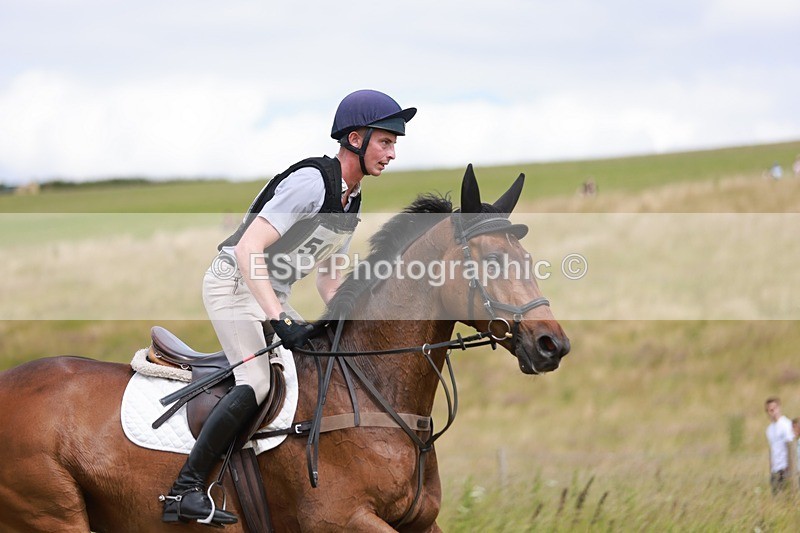 240630X-152923-9266 - 508-Thomas_Hawke-ECLIPSE