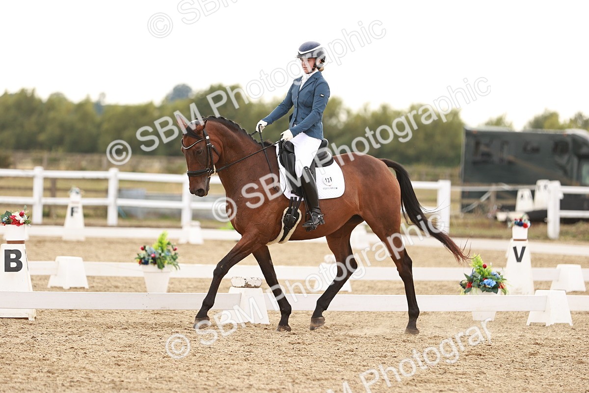 SBM_002809 - Class 5 - Elementary 5 - 14.42-15.30