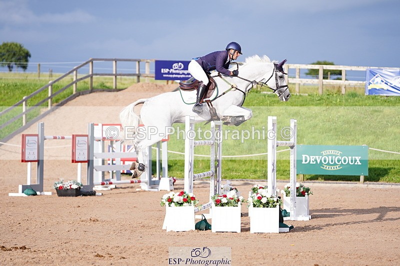 240802A-184716-06063 - Cls 20 Area Trial