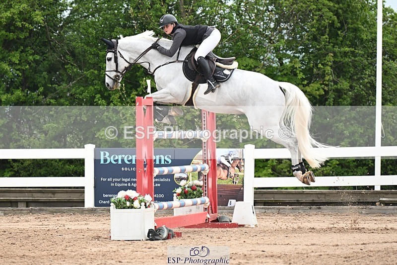 250424-135845-04787 - Cls 5 - 2 Star Medium Tour