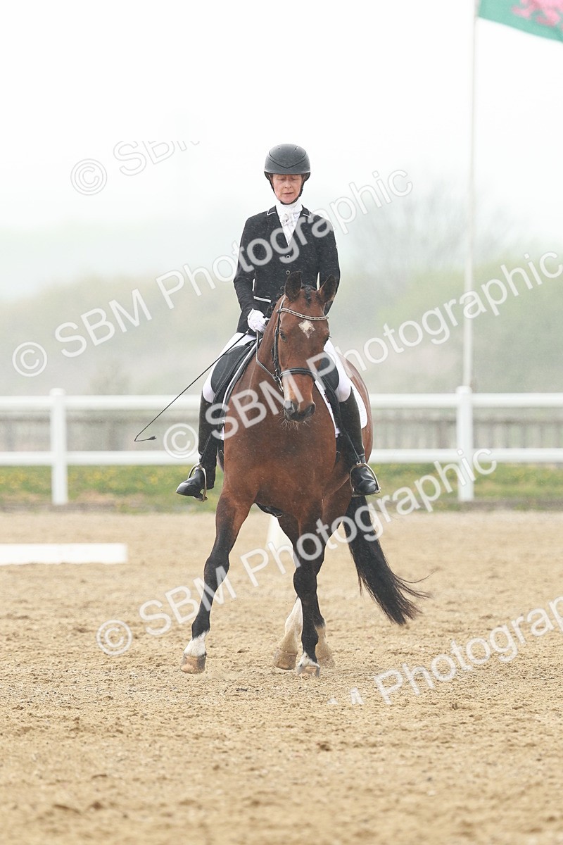 SBM_001945 - Class 9 - E4