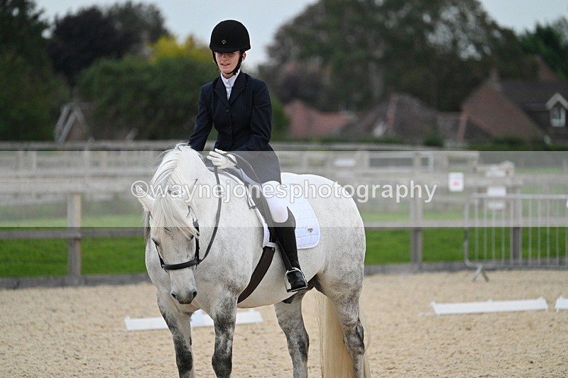 WJ7_2351 - Class 2 & Champs