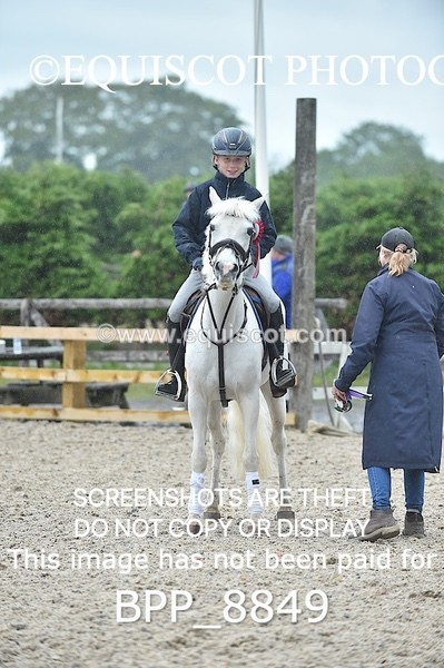 BPP_8849 - CLASS 7 Winter/ Summer 128cm/ Winter/ Summer 138cm