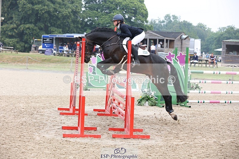 230618-085500-09400 - Cls 19 Pony Intro 1m