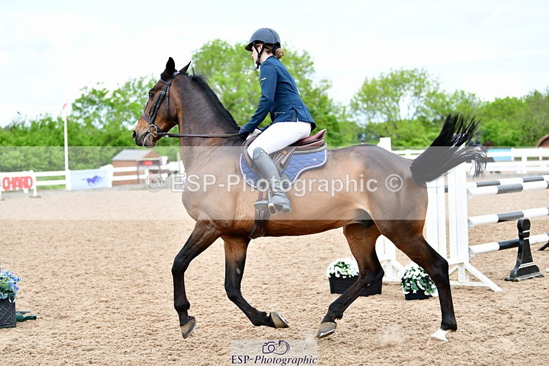 240524A-093719-02274 - Cls 21 British Novice and 90cm Open