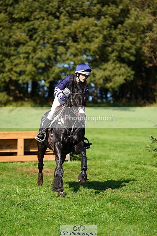 241026-131726-13657 - 463-Ilaria.Serra-FOXBURY.STORMBORN