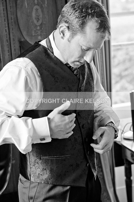  - WEDDINGS