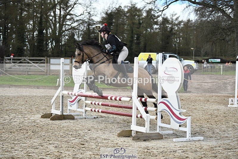 240317-124416-01140 - Cls 02 80 Snr 12.00 to 12.45