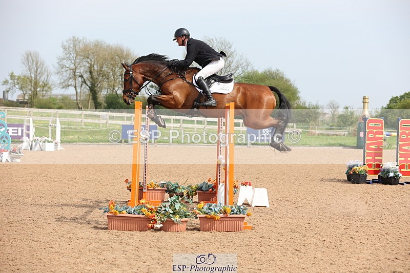 240511A-151656-14608 - Cls 36 National 1.30m Open