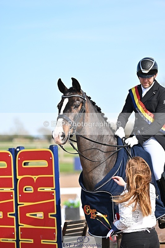 250404-155607-07284 - Cls 7 FEI Inter I Presentations