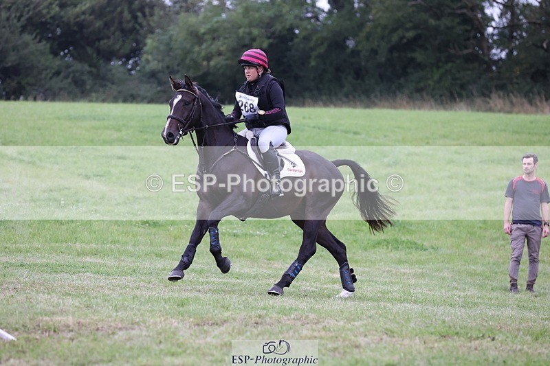 240831A-152032-04641 - 268-Lizzie.Luxton-SHANNONDALE.LUIGI