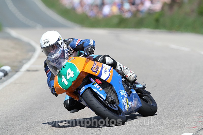 IMG_3683 - Lightweight Race - TT 2013
