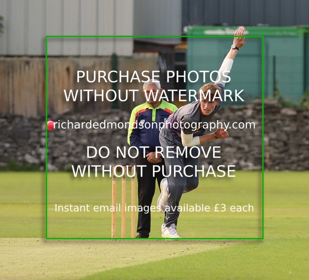 IMG_9330 - Kendal T20 vs Netherfield T20 (13/6/25)