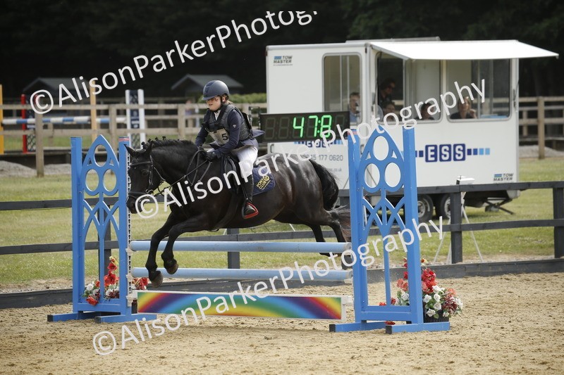 20250622-9813 - PC80 Qualifier - Round 1