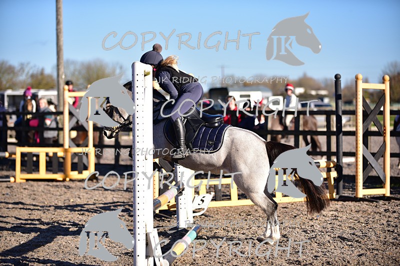 SBP_1440 - 11am - 12pm