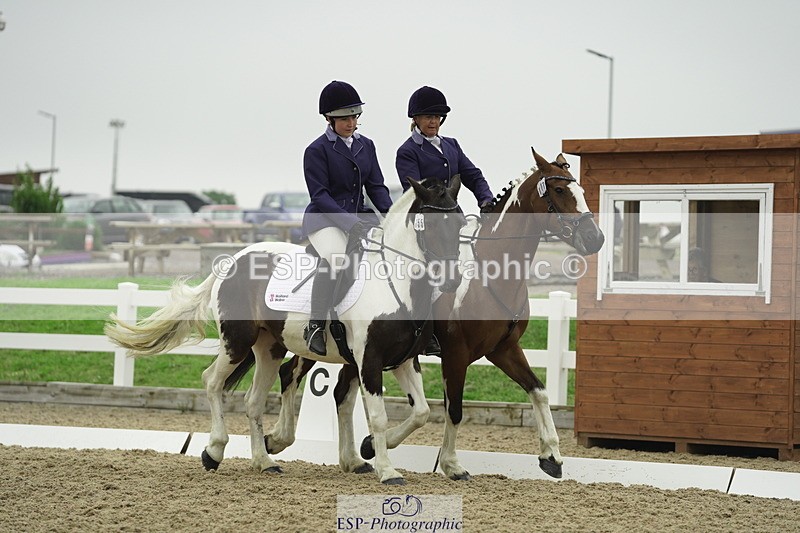 230708A-122442-00383 - BRC Pairs 5