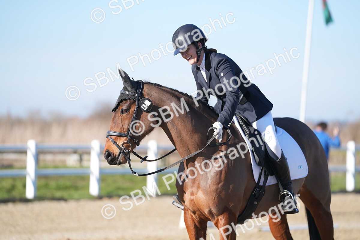 SBM_004189 - Class 3 - P2-80cm - E1