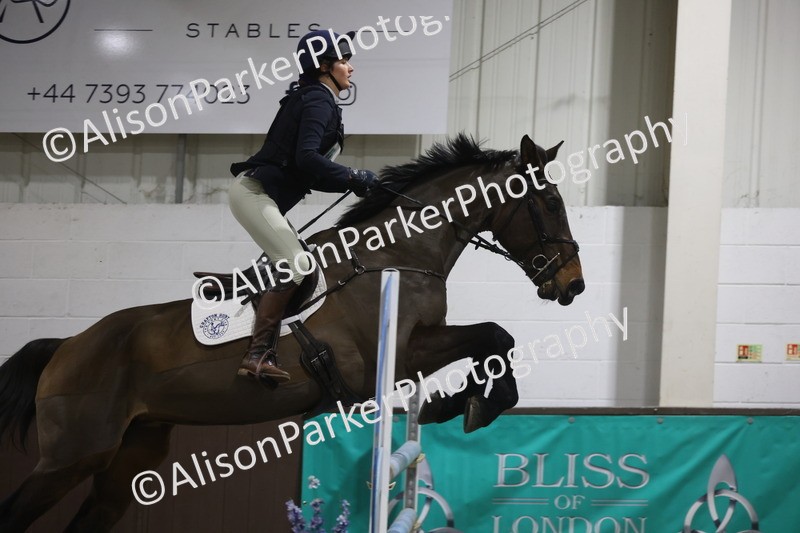 20260125-6275 - Class 7 - 1m