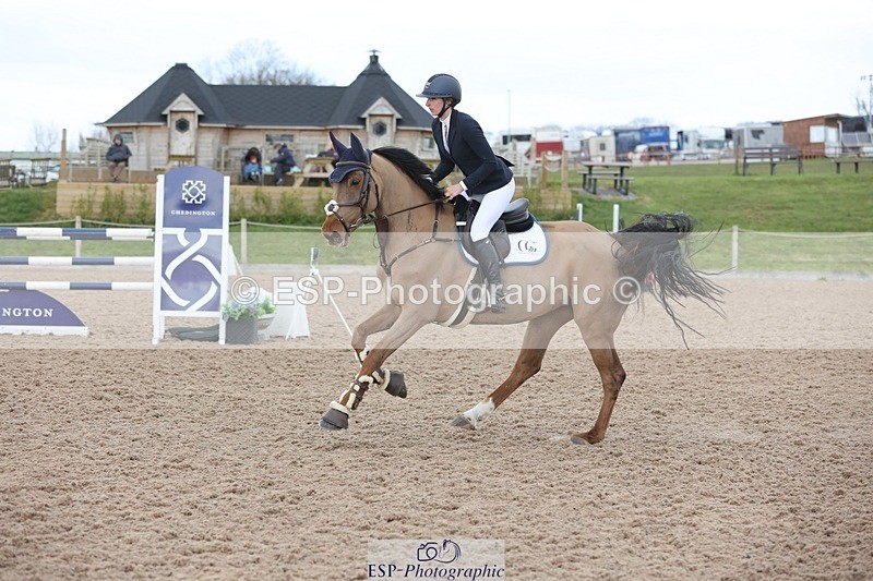 250314-140237-02202 - Cls 10 National 1.30m