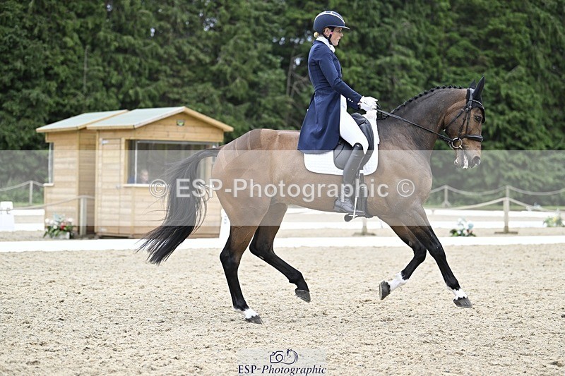 240523-160847-05408 - 441-OBOS_NIDGE-Emily_Young-Jamieson