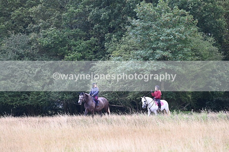 DSC_0241 - Time at Statue 09:51 to 10:54