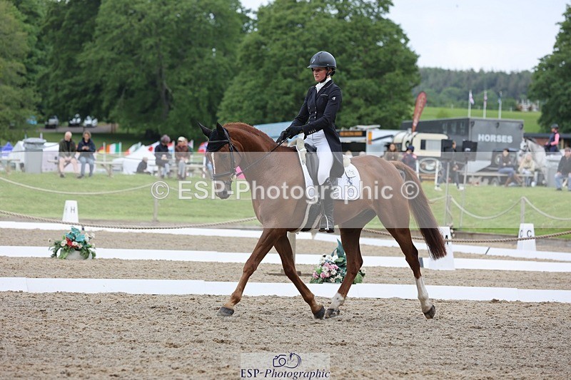 240523-105553-03437 - 216-I'M_A_WONDER-Rosie_Bradley-Hole