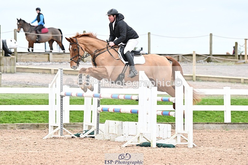 250112-124253-01262 - Cls 20 Newcomers and 1.10m Open