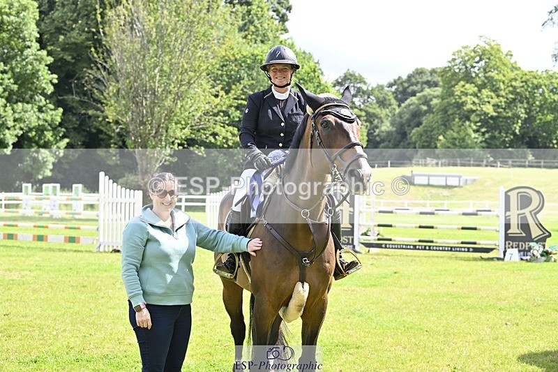 240711-104301-25105 - Cls 116 Snr 1.25m Open