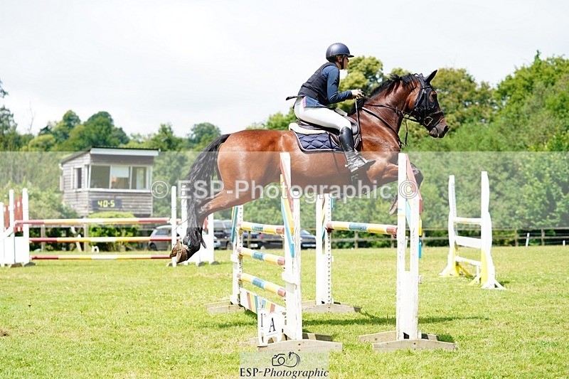 240712-124012-34102 - Cls 144 Snr 1.15m Open