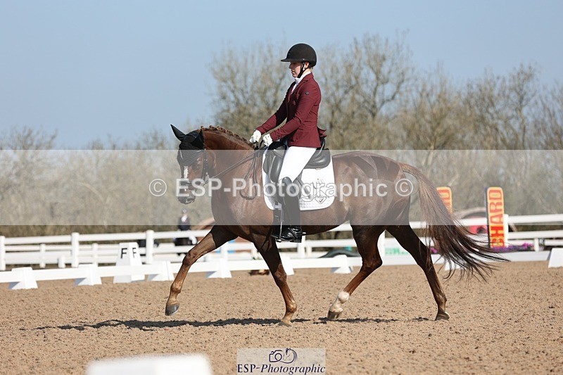 250405-101832-09449 - 066-Charlotte.Dicker-Bovary.JBM