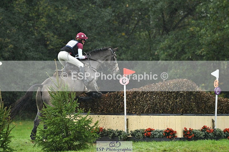 251025A-102241-17318 - D-345-Neve.Webber