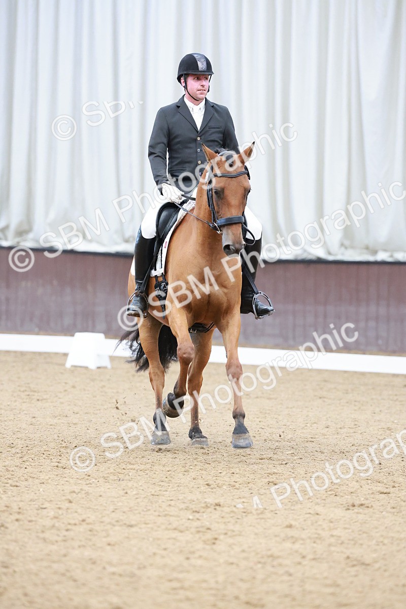 SBM_000876 - Class 3 - Prelim 2