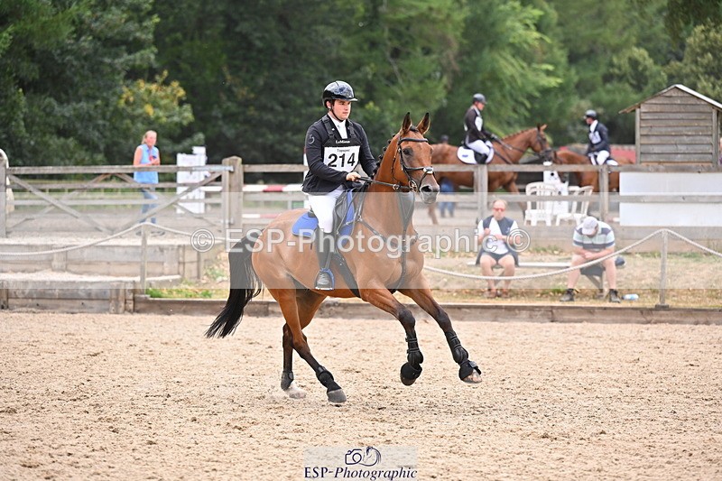 250802A-153444-06343 - E-214-Myles.Mentiply-Johnson-NASHVILLE.COUNTRYMAN