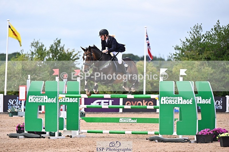 250718-135028-11109 - Cls 14, 1 Star Silver Tour