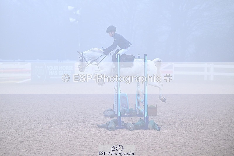 260118-113624-00157 - Cls 6 & 9 Springboard & Winter Summer