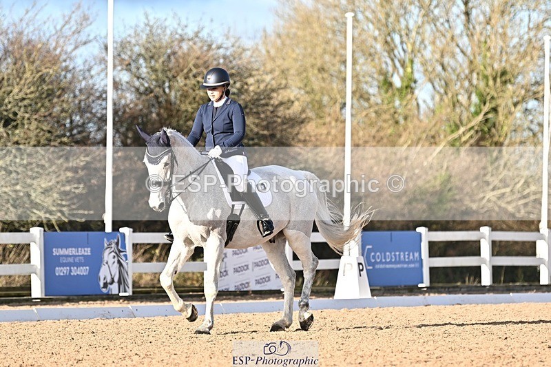 241214-132619-01923 - 162-Layla.Ambersley-Broadbent-Galwaybay.Buddy