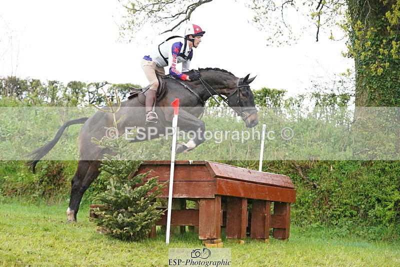 250418-122814-02604 - 023-Thomas.Guilding-CLOVER.BILL