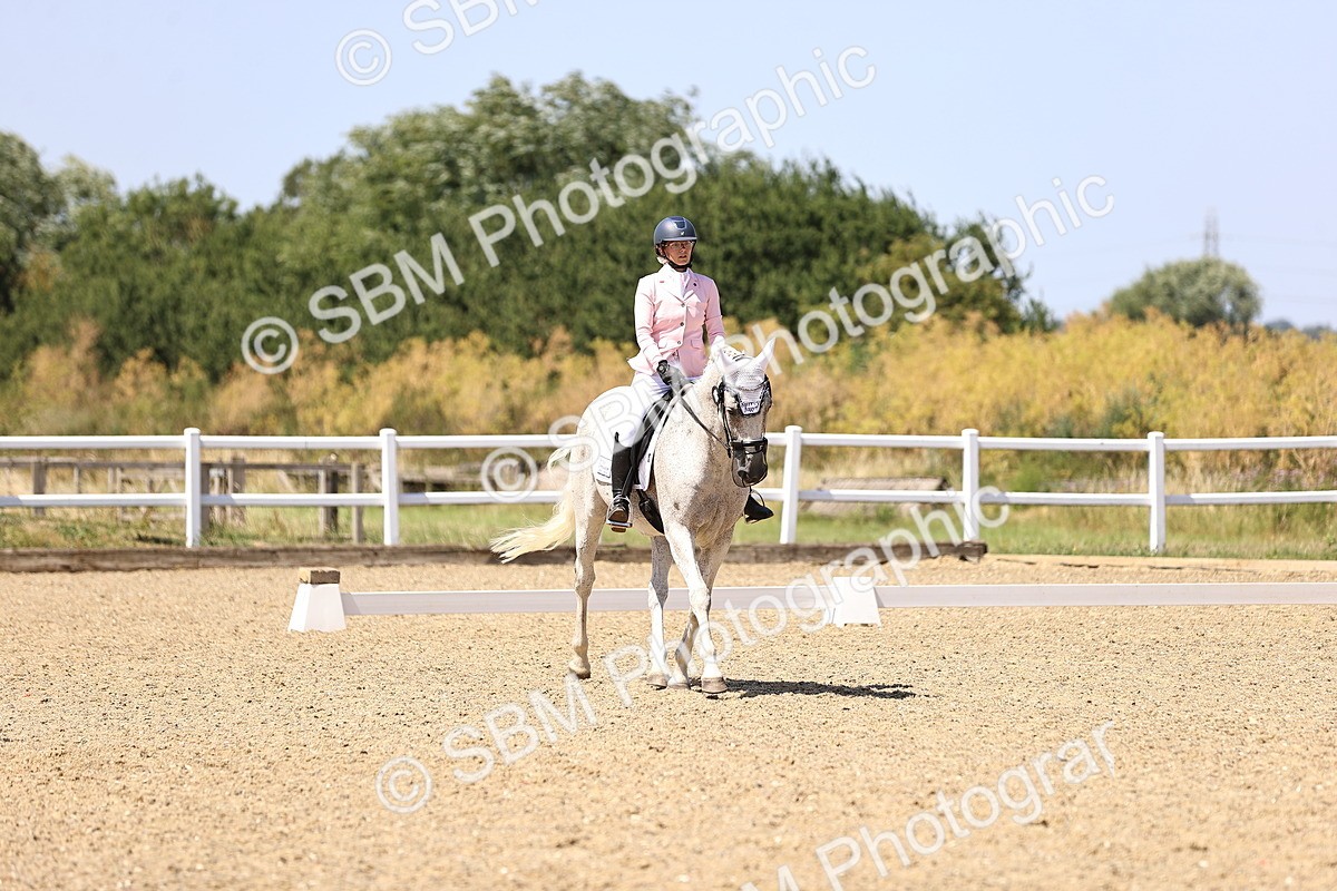 SBM_012095 - Novice 5 - 13.05-14.36
