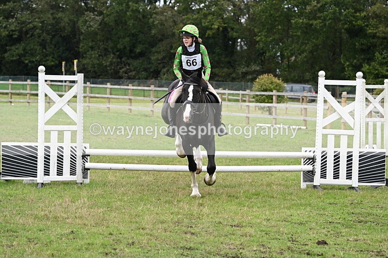 WJ6_1844 - 60cm Time 12:11 to 12:28