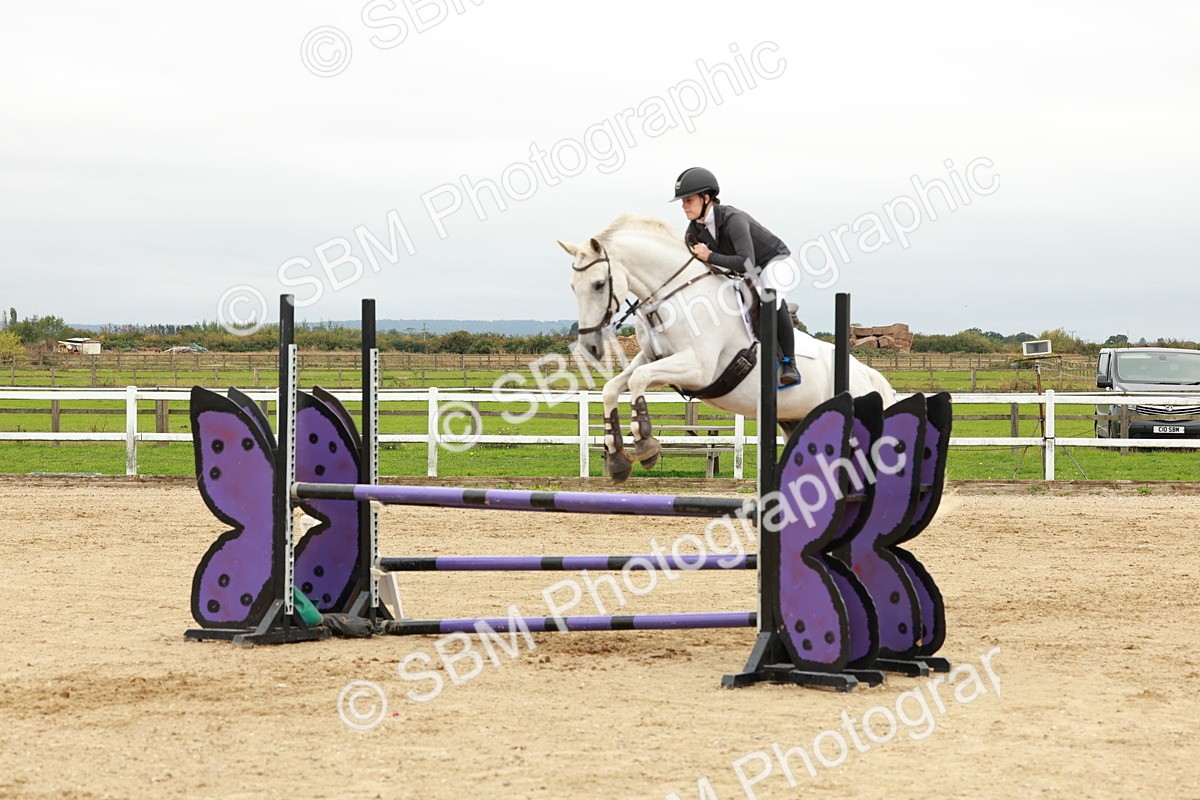 1I0A7495 - Class 3 - Senior Discovery - 1.00m