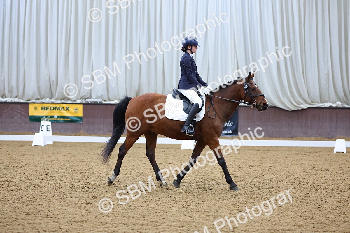 SBM_000180 - Class 2 - Intro 3 Championship - 8.51-9.47