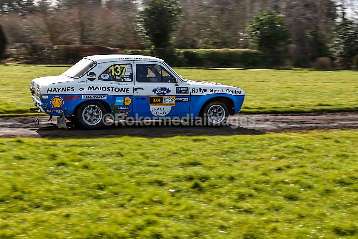 Race Retro 2025-242 - RACE RETRO 2025