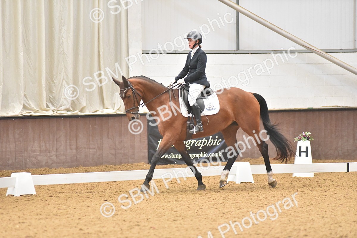 SBM_009620 - Class 11 - Elementary 5